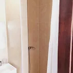 Gemelli Apartament